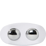 ZIIP Beauty Nano Current Skincare Device