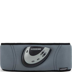 Slendertone ABS 5 Unisex Toning Belt