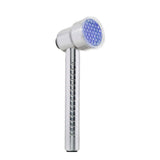 Quasar MD Baby Blue Acne Device