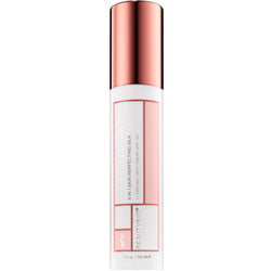 BeautyBio The Perfector 50ml