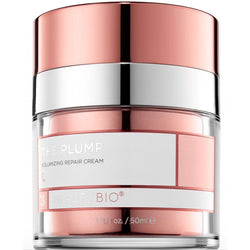 BeautyBio The Plump 50 ml