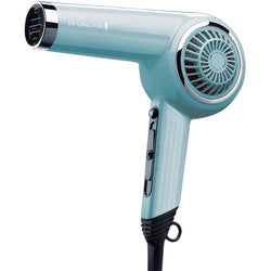 Remington Retro Hairdryer