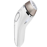 Braun Silk-Expert 5 BD 5009 IPL Hair Removal Device with Sonic Body Exfoliator