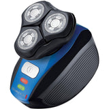 Remington Flex 360 Shaver