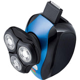 Remington Flex 360 Shaver