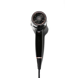 T3 Cura Luxe Professional IonAir Hairdryer