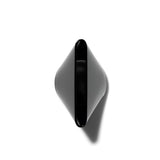 T3 Cura Luxe Professional IonAir Hairdryer