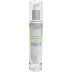 CACI Microlift Amino Lift Peptide Complex Cream