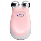 NuFACE Trinity Facial Trainer Kit