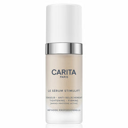 Carita Stimulift Serum 30ml