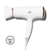 T3 Cura Professional Digital IonAir Hairdryer