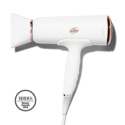 T3 Cura Professional Digital IonAir Hairdryer