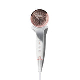 T3 Cura Professional Digital IonAir Hairdryer