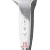 T3 Cura Professional Digital IonAir Hairdryer