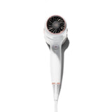T3 Cura Professional Digital IonAir Hairdryer