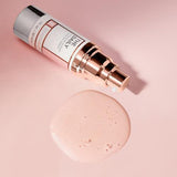 BeautyBio The Daily 30ml