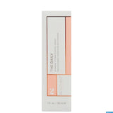 BeautyBio The Daily 30ml