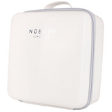 NuBODY Skin Toning Kit