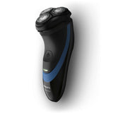 Philips Series 1000 Dry Electric Shaver