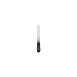 Elegant Touch Professional Glass Nail File