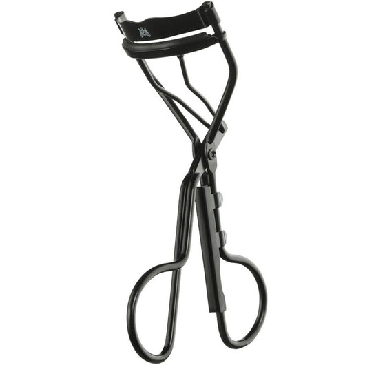 Eylure Lash Curler
