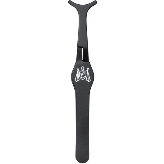 Eylure Lash Applicator