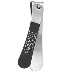 Elegant Touch Professional Nail Clipper