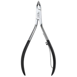 Elegant Touch Professional Cuticle Nipper