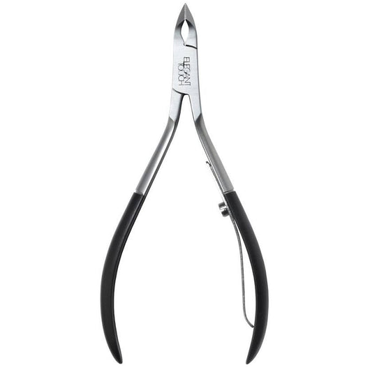 Elegant Touch Professional Cuticle Nipper