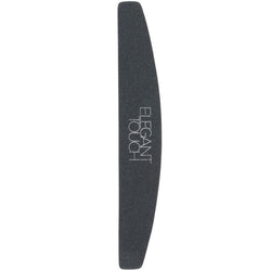 Elegant Touch Professional Buffer