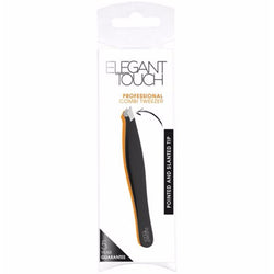 Elegant Touch Professional Combi-Tweezer