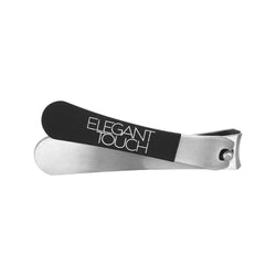 Elegant Touch Professional Toe Nail Clipper