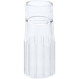 Trophy Skin Replacement Tips