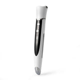 LifeTrons Eye Rejuvenator