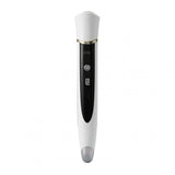 LifeTrons Eye Rejuvenator