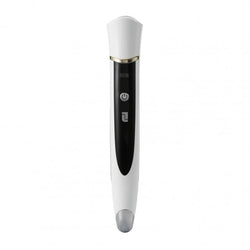 LifeTrons Eye Rejuvenator