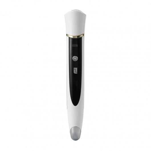 LifeTrons Eye Rejuvenator