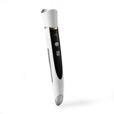LifeTrons Eye Rejuvenator