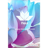TensCare Fleur Pelvic Floor Toning Balls