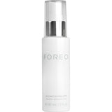 FOREO Silicone Cleaning Spray