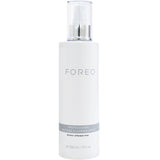 FOREO Silicone Cleaning Spray