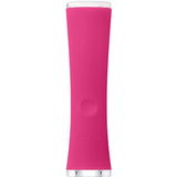 FOREO ESPADA Blue Light Acne Treatment Device