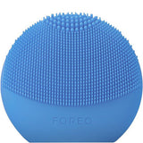 FOREO LUNA FoFo Smart Facial Cleansing Brush
