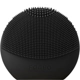 FOREO LUNA FoFo Smart Facial Cleansing Brush