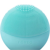 FOREO LUNA FoFo Smart Facial Cleansing Brush