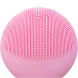 FOREO LUNA FoFo Smart Facial Cleansing Brush