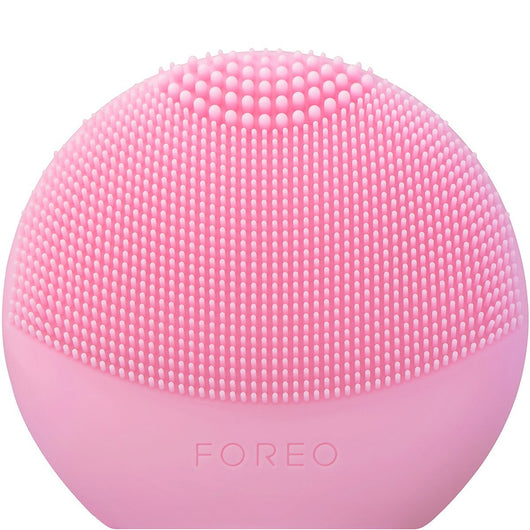 FOREO LUNA FoFo Smart Facial Cleansing Brush
