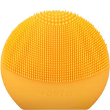 FOREO LUNA FoFo Smart Facial Cleansing Brush