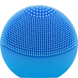 FOREO LUNA Play Facial Cleansing Brush