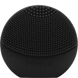 FOREO LUNA Play Facial Cleansing Brush